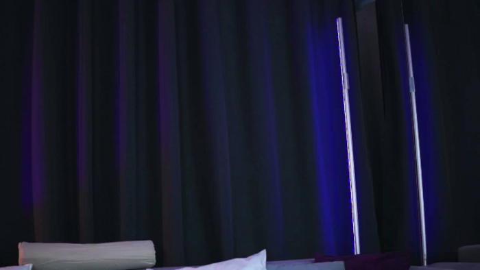 LisaMoon
