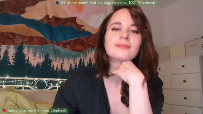 LizzyPeach