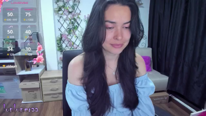LunaLuneraa