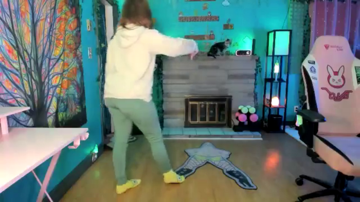 Maplemaya