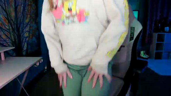 Maplemaya