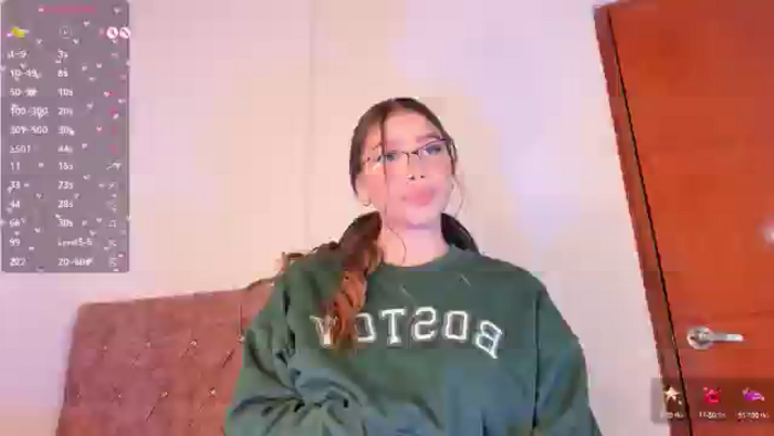 Megan_1206