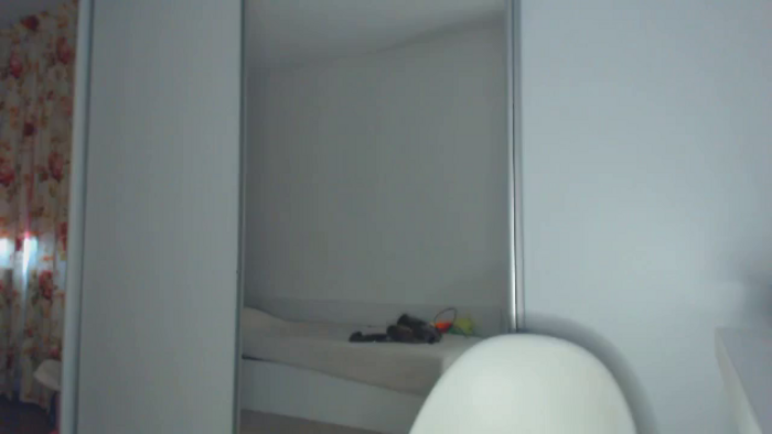 Merlyn4u