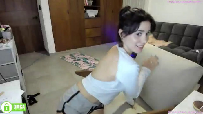 MiauuB