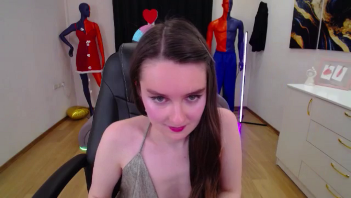 Milim_Nava