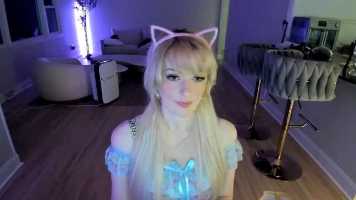 Milk_Party
