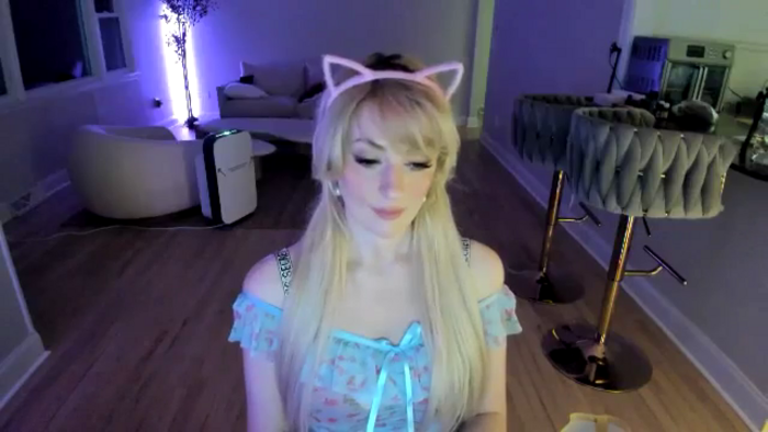 Milk_Party