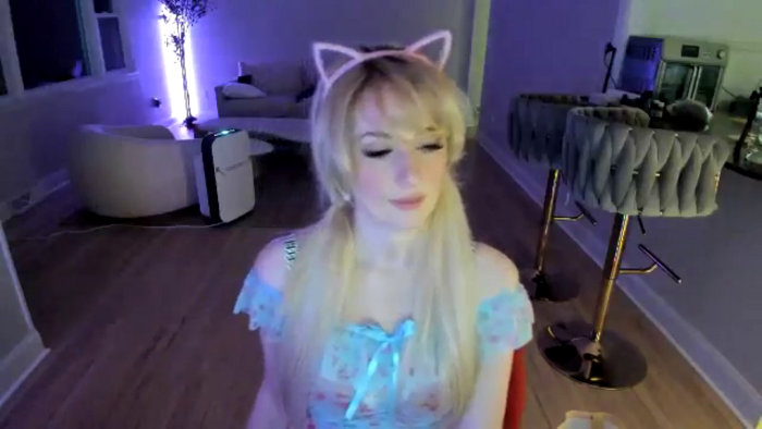 Milk_Party