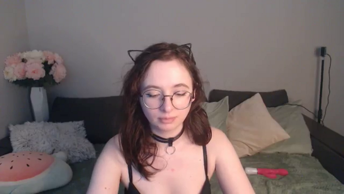 Mini_Diva