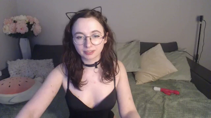 Mini_Diva
