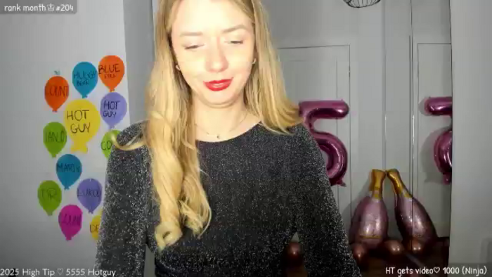 MirBee