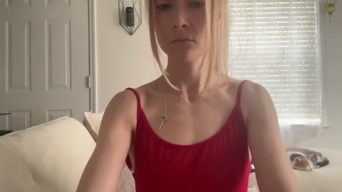 MissSadieB