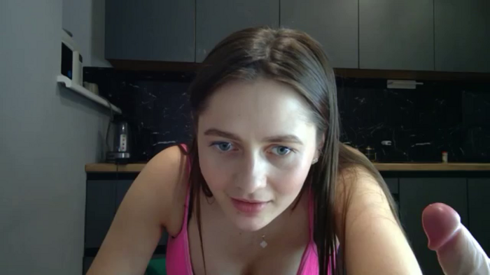 MissVasilisa