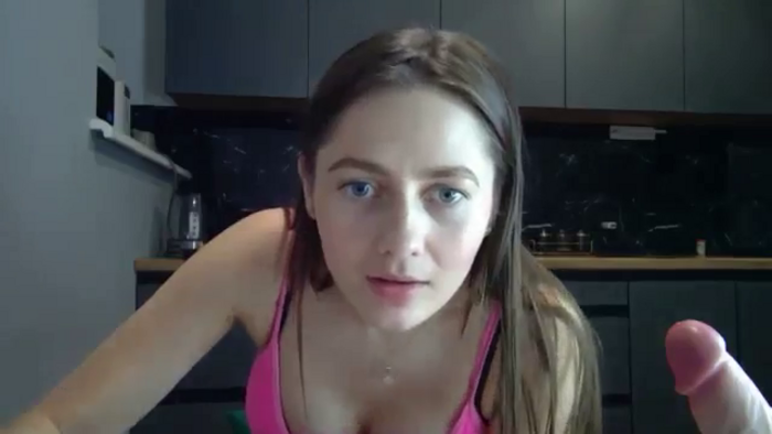 MissVasilisa