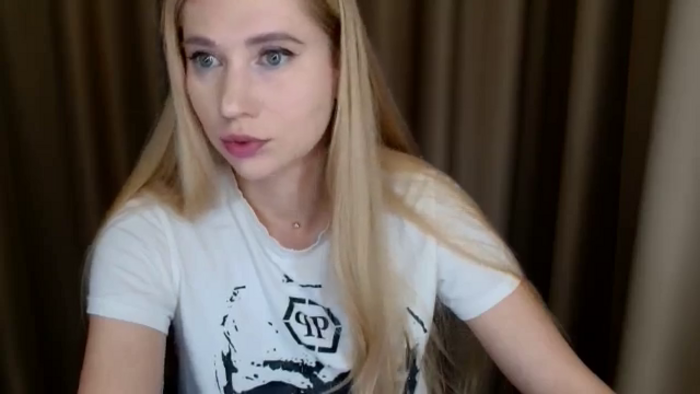 Miss_Sylvia