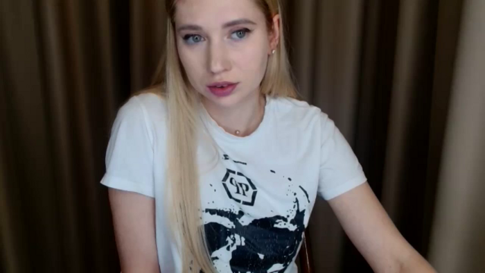 Miss_Sylvia