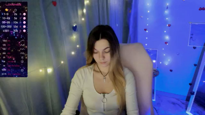 Missi_More