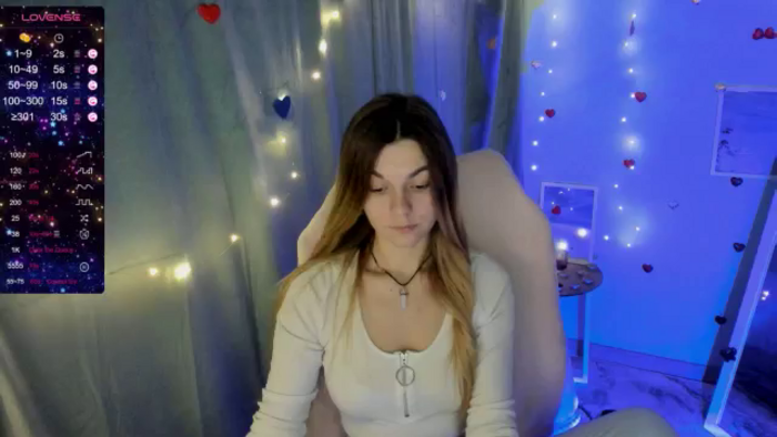 Missi_More
