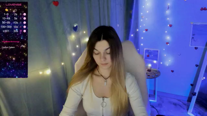 Missi_More