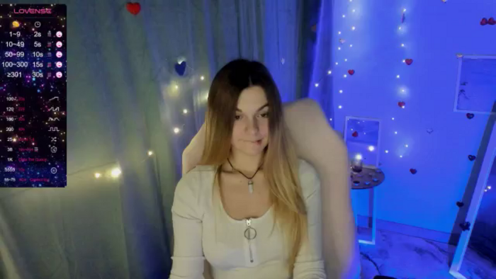 Missi_More