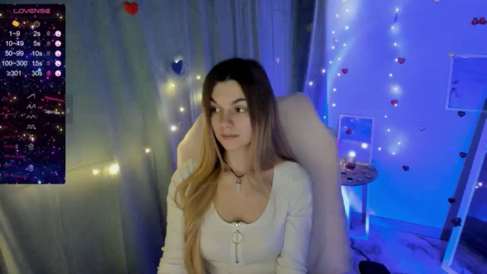 Missi_More