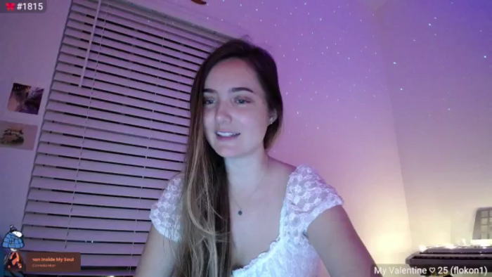 Monica