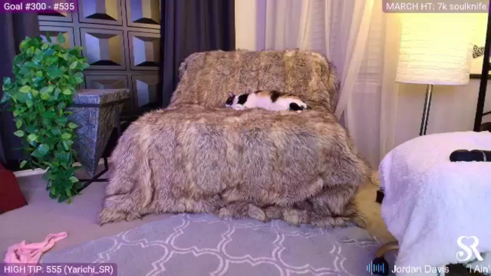 MySkylarRaye
