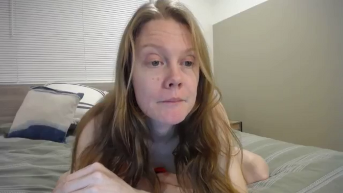 NaughtyFox89