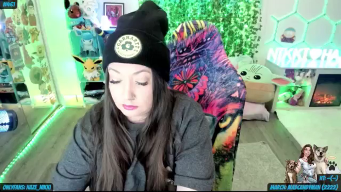 Nikki_Haze