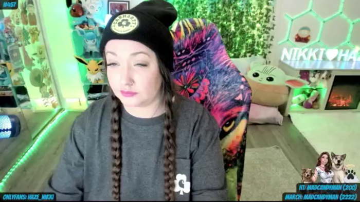 Nikki_Haze