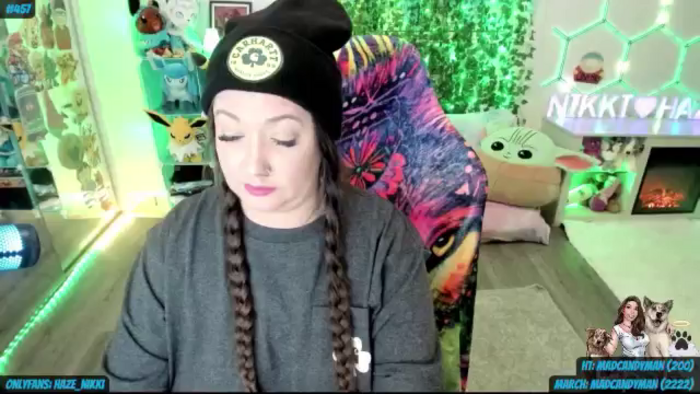 Nikki_Haze