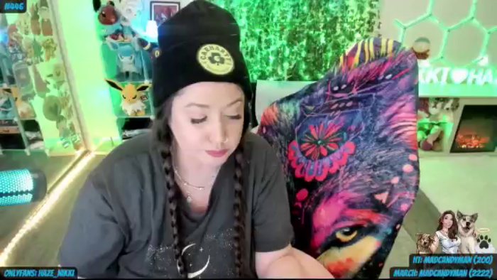 Nikki_Haze