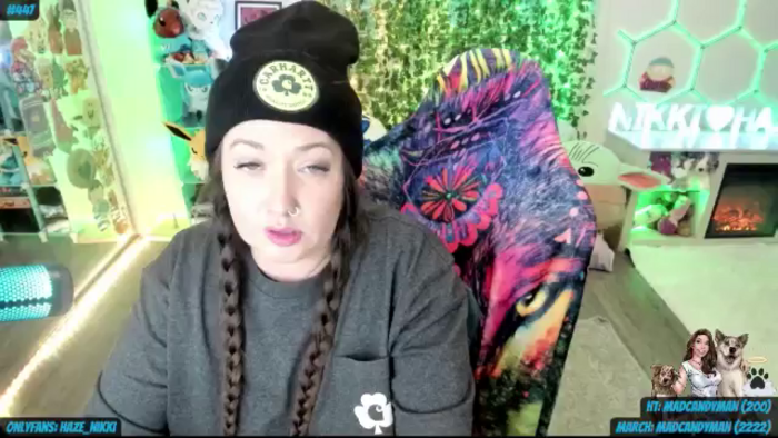 Nikki_Haze