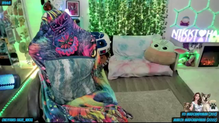 Nikki_Haze