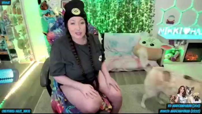 Nikki_Haze
