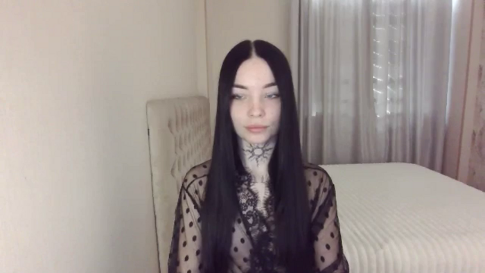 Olivia6