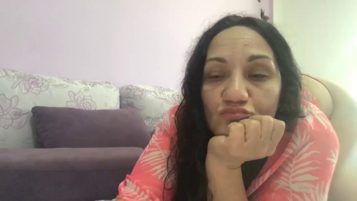 Paula1442