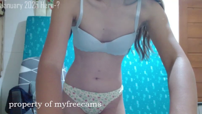 Petite_sweety