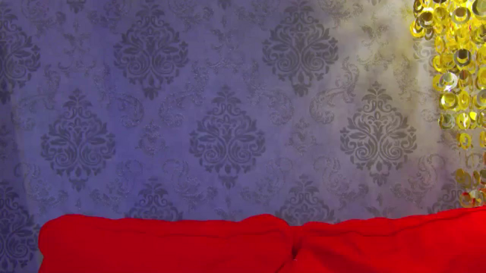 PoxyVibe