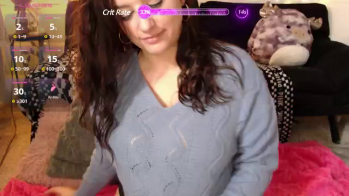 QueenKM