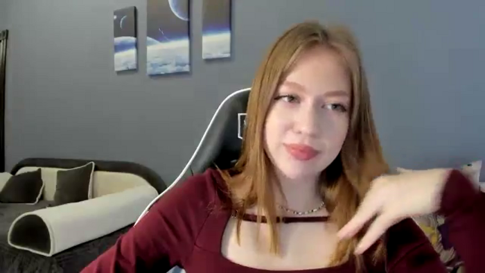 RoboSasha