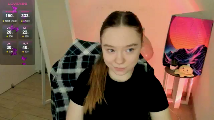Rudy_Meow
