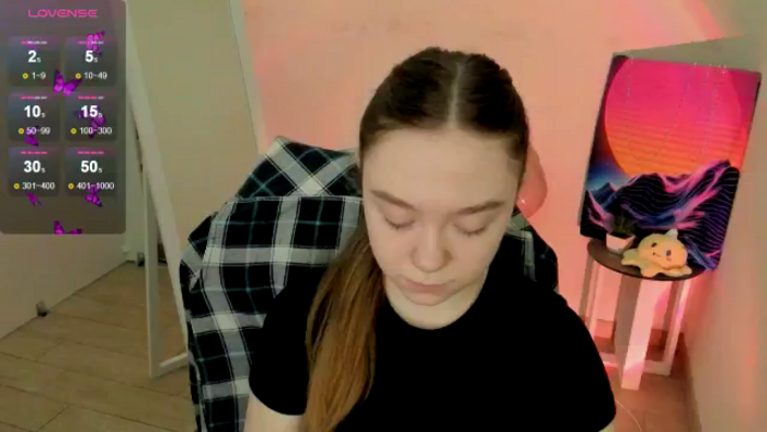 Rudy_Meow