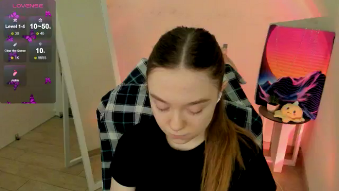 Rudy_Meow