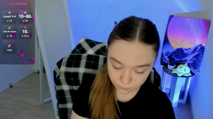 Rudy_Meow