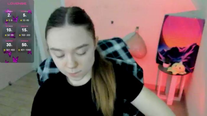 Rudy_Meow