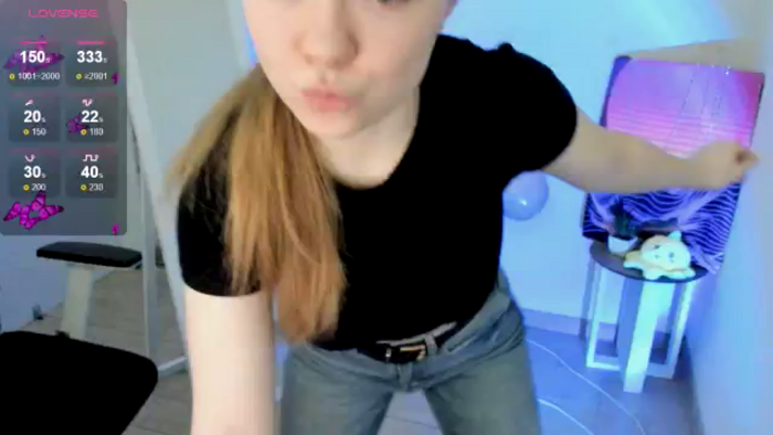 Rudy_Meow