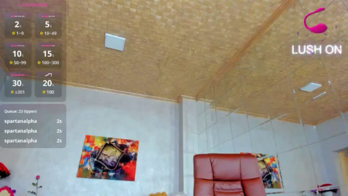 Russian_Ava