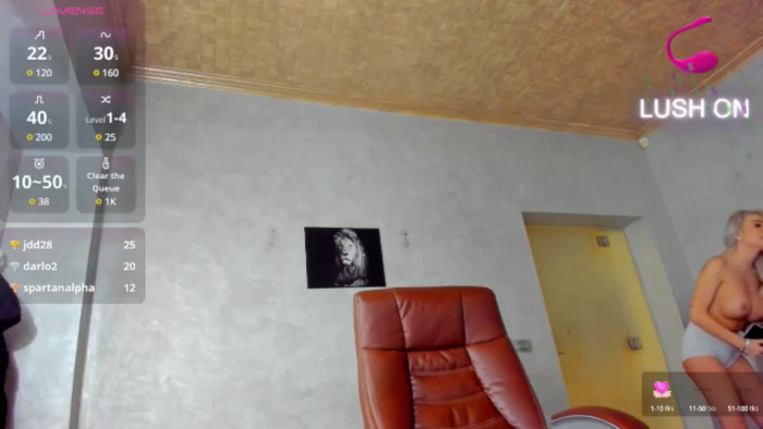 Russian_Ava