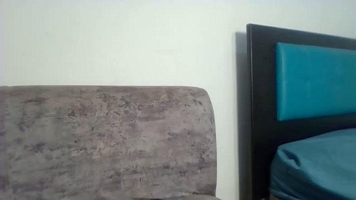 Samanthaswee
